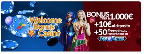 welcome bonus eurobet|Welcome Bonus Casino New .